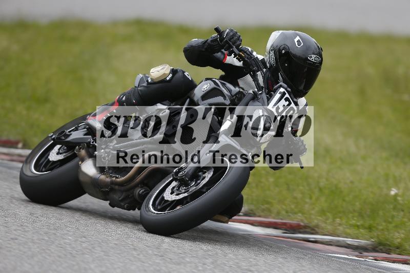 /Archiv-2024/13 22.04.2024 Plüss Moto Sport ADR/Einsteiger/139